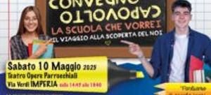 miniatura articolo