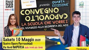 miniatura articolo